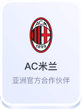 万象娱乐平台网址