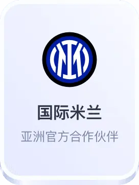 万象娱乐平台网址